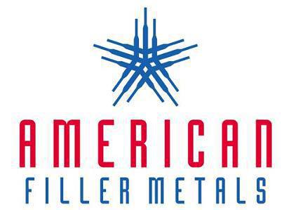 AmericanMetals