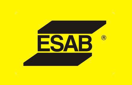 ESAB