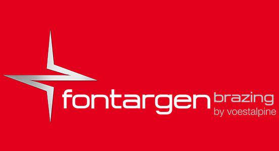 Fontargen