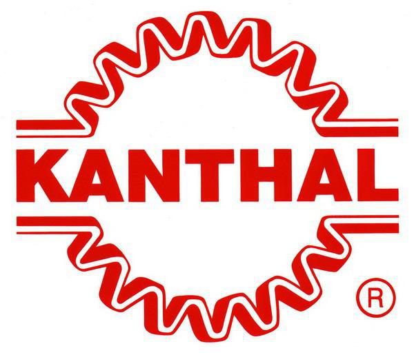 Kanthal