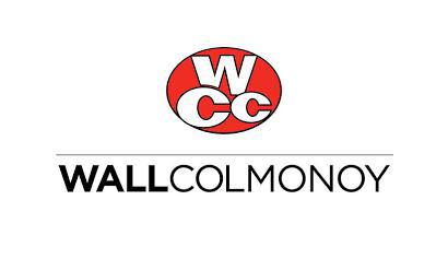 walcomonoy