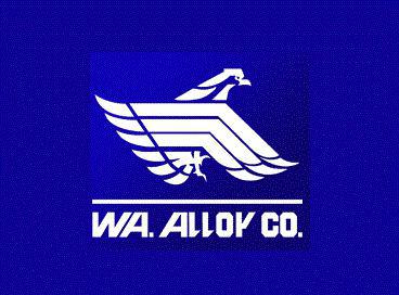 WashingtonAlloy