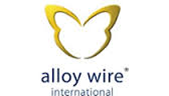 alloywire