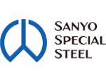 saniyo