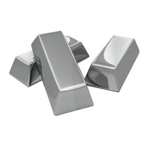 ingot