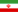 persian(IR)